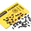 Krimpovací svorky 0.60mm - 60ks – Obrázok 3
