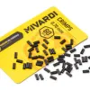 Krimpovací svorky 0.70mm - 60ks – Obrázok 3