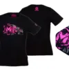 Triko Lady M - L