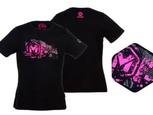 Triko Lady M - S