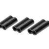 Krimpovací svorky 0.60mm - 60ks – Obrázok 5