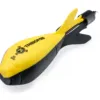 Vnadící raketa Tribomb Bait Rocket