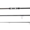 Prut Alcon Carp MK2 360H (sada 1+1) – Obrázok 3