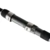 Prut Alcon Carp MK2 360H (sada 1+1) – Obrázok 4