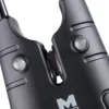 Hlásič M890 - multicolor – Obrázok 7