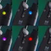 Hlásič M890 - multicolor – Obrázok 9
