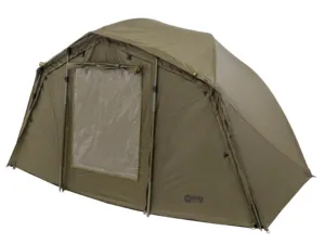 Brolly Entrix XL MK2