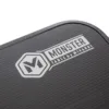 Stůl Monster XXL - MojeRybárstvo.sk Stůl Monster XXL – Obrázok 6