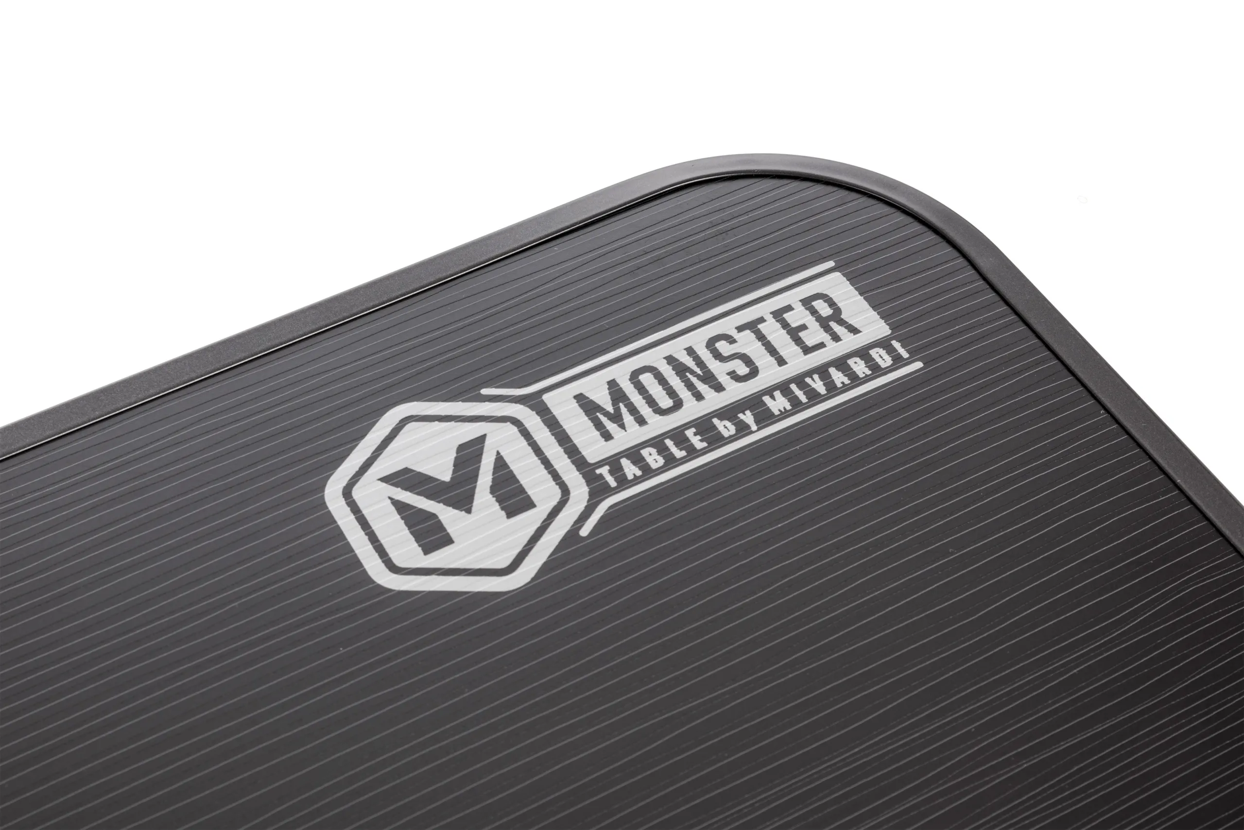 Stůl Monster XXL - MojeRybárstvo.sk Stůl Monster XXL – Obrázok 6
