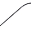 Carbo stick Quick Fill Long - XL (s neopren. pouzdrem)