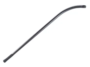 Carbo stick Quick Fill Long - XL (s neopren. pouzdrem)