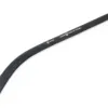 Carbo stick Quick Fill Long - XL (s neopren. pouzdrem) - MojeRybárstvo.sk Carbo stick Quick Fill Long - XL (s neopren. pouzdrem) – Obrázok 4