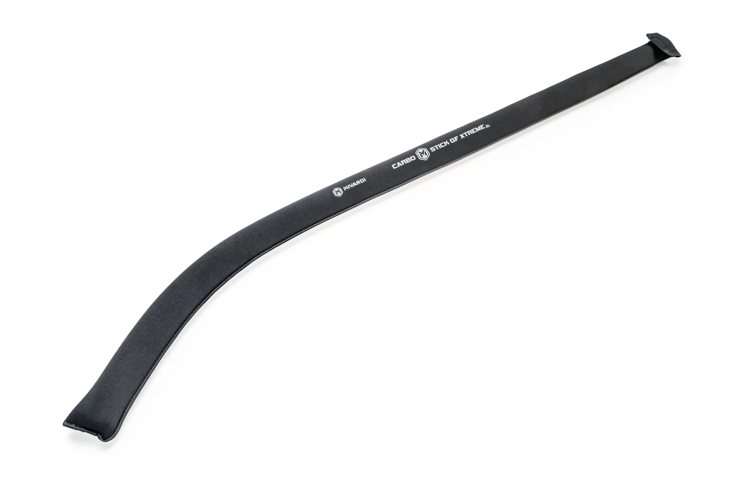 Carbo stick Quick Fill Long - XL (s neopren. pouzdrem) - MojeRybárstvo.sk Carbo stick Quick Fill Long - XL (s neopren. pouzdrem) – Obrázok 4