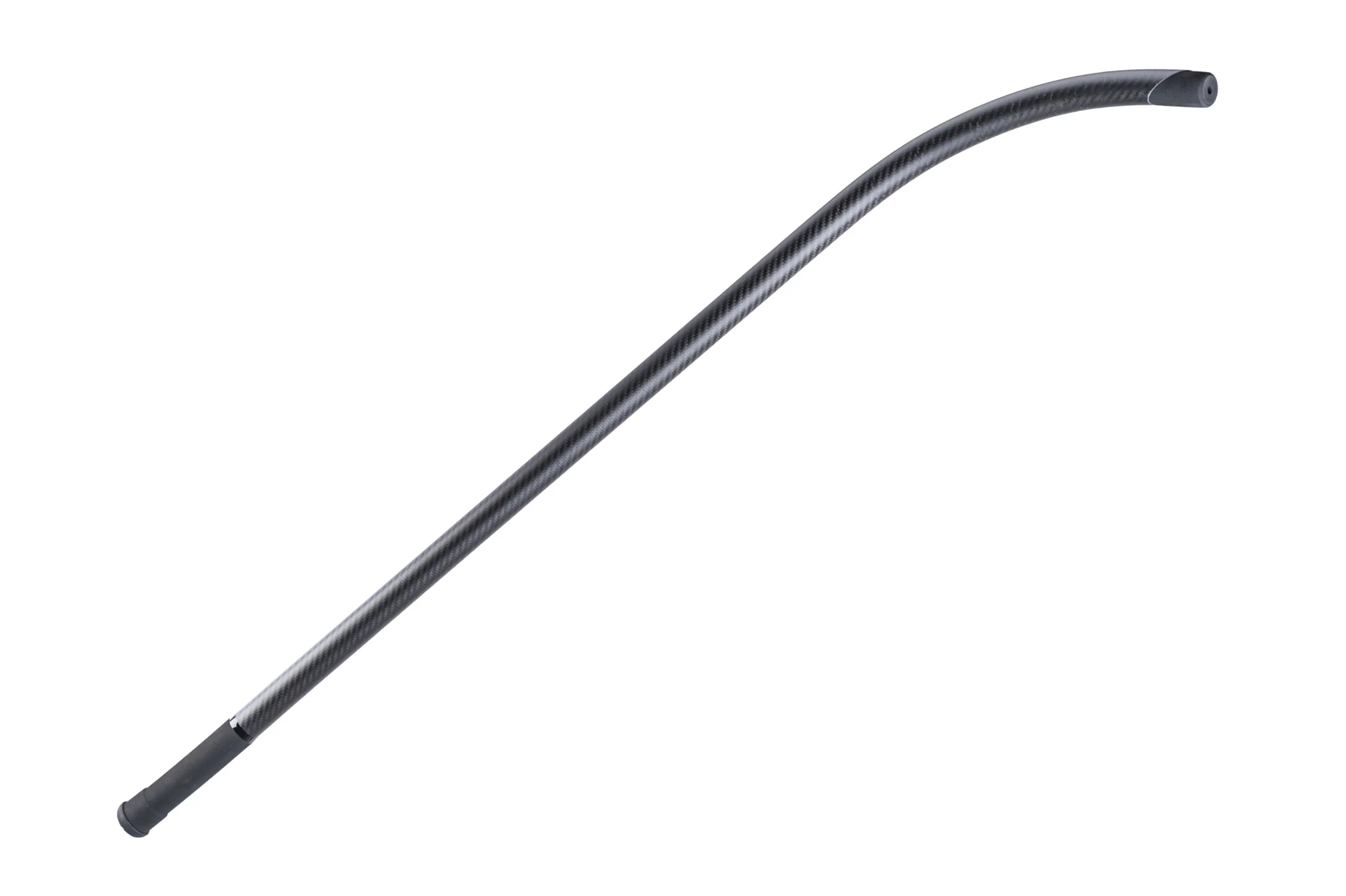 Carbo stick Quick Fill Long - XL (s neopren. pouzdrem) - MojeRybárstvo.sk Carbo stick Quick Fill Long - XL (s neopren. pouzdrem)