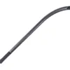 Carbo stick Quick Fill - XL (s neopren. pouzdrem)