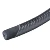 Carbo stick Quick Fill - XL (s neopren. pouzdrem) - MojeRybárstvo.sk Carbo stick Quick Fill - XL (s neopren. pouzdrem) – Obrázok 5