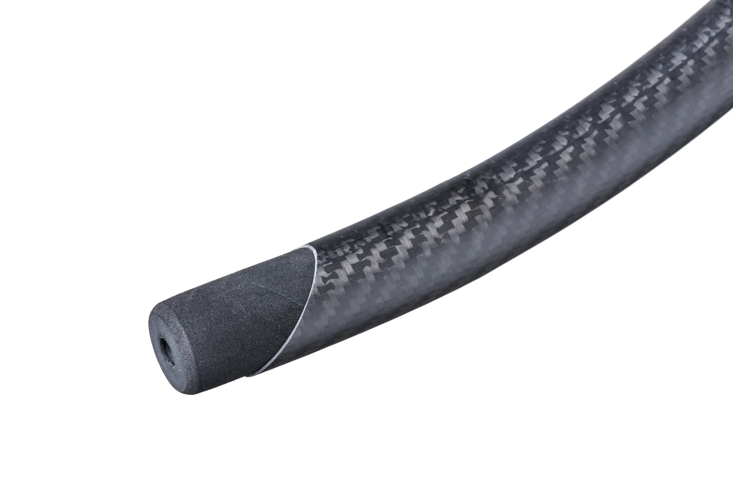 Carbo stick Quick Fill - XL (s neopren. pouzdrem) - MojeRybárstvo.sk Carbo stick Quick Fill - XL (s neopren. pouzdrem) – Obrázok 5