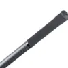 Carbo stick Quick Fill Long - XL (s neopren. pouzdrem) - MojeRybárstvo.sk Carbo stick Quick Fill Long - XL (s neopren. pouzdrem) – Obrázok 6