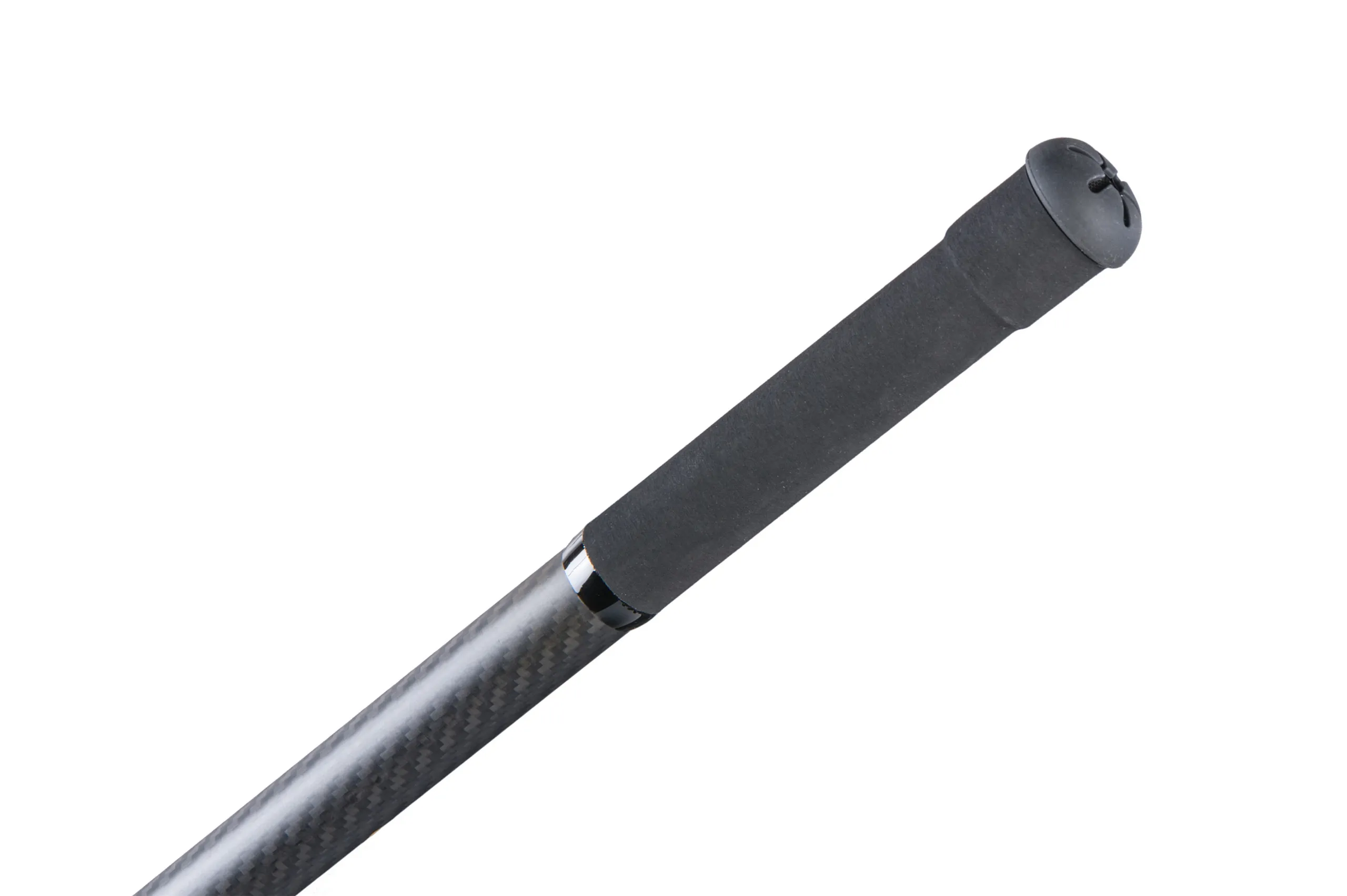 Carbo stick Quick Fill - XL (s neopren. pouzdrem) - MojeRybárstvo.sk Carbo stick Quick Fill - XL (s neopren. pouzdrem) – Obrázok 6