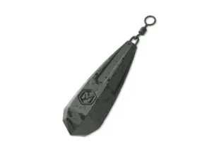 Olovo CamoCODE - Distance vel. 4.75oz / 134g