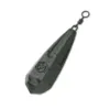 Olovo CamoCODE - Distance vel. 4.00oz / 113g