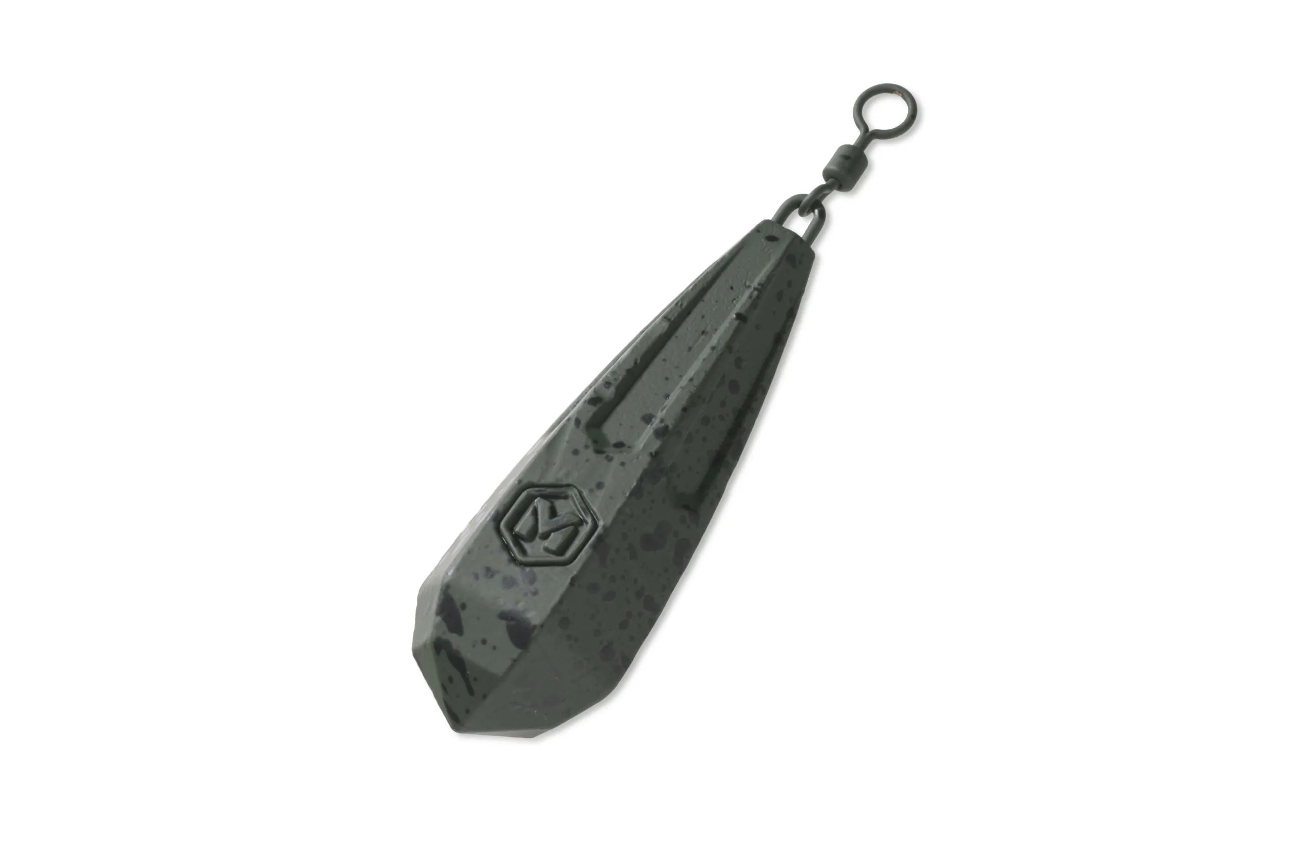 Olovo CamoCODE - Distance vel. 4.00oz / 113g - MojeRybárstvo.sk Olovo CamoCODE - Distance vel. 4.00oz / 113g