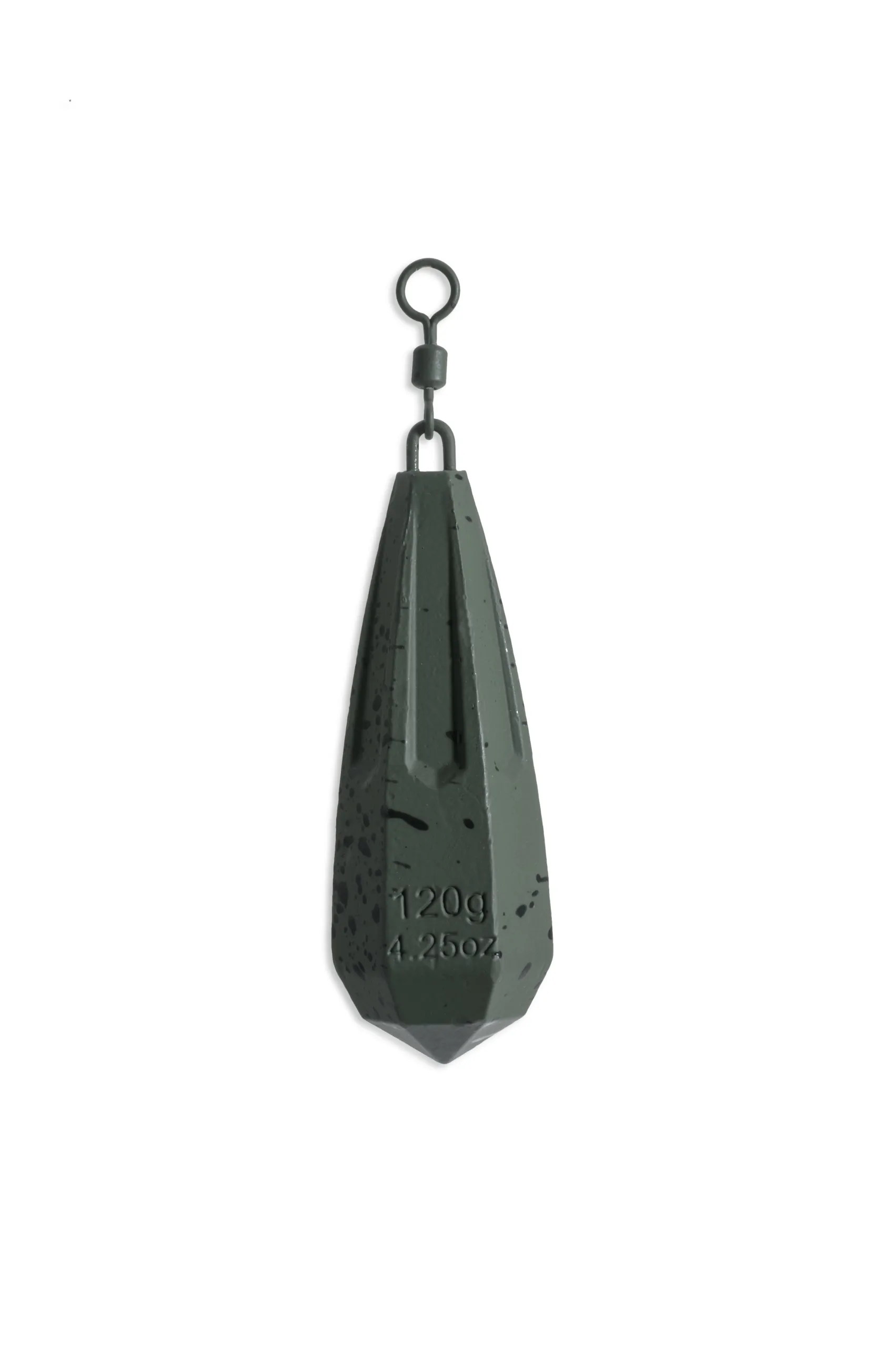 Olovo CamoCODE - Distance vel. 4.75oz / 134g - MojeRybárstvo.sk Olovo CamoCODE - Distance vel. 4.75oz / 134g – Obrázok 3