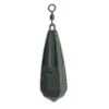 Olovo CamoCODE - Distance vel. 4.00oz / 113g - MojeRybárstvo.sk Olovo CamoCODE - Distance vel. 4.00oz / 113g – Obrázok 3