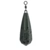 Olovo CamoCODE - Distance vel. 3.50oz / 99g – Obrázok 2