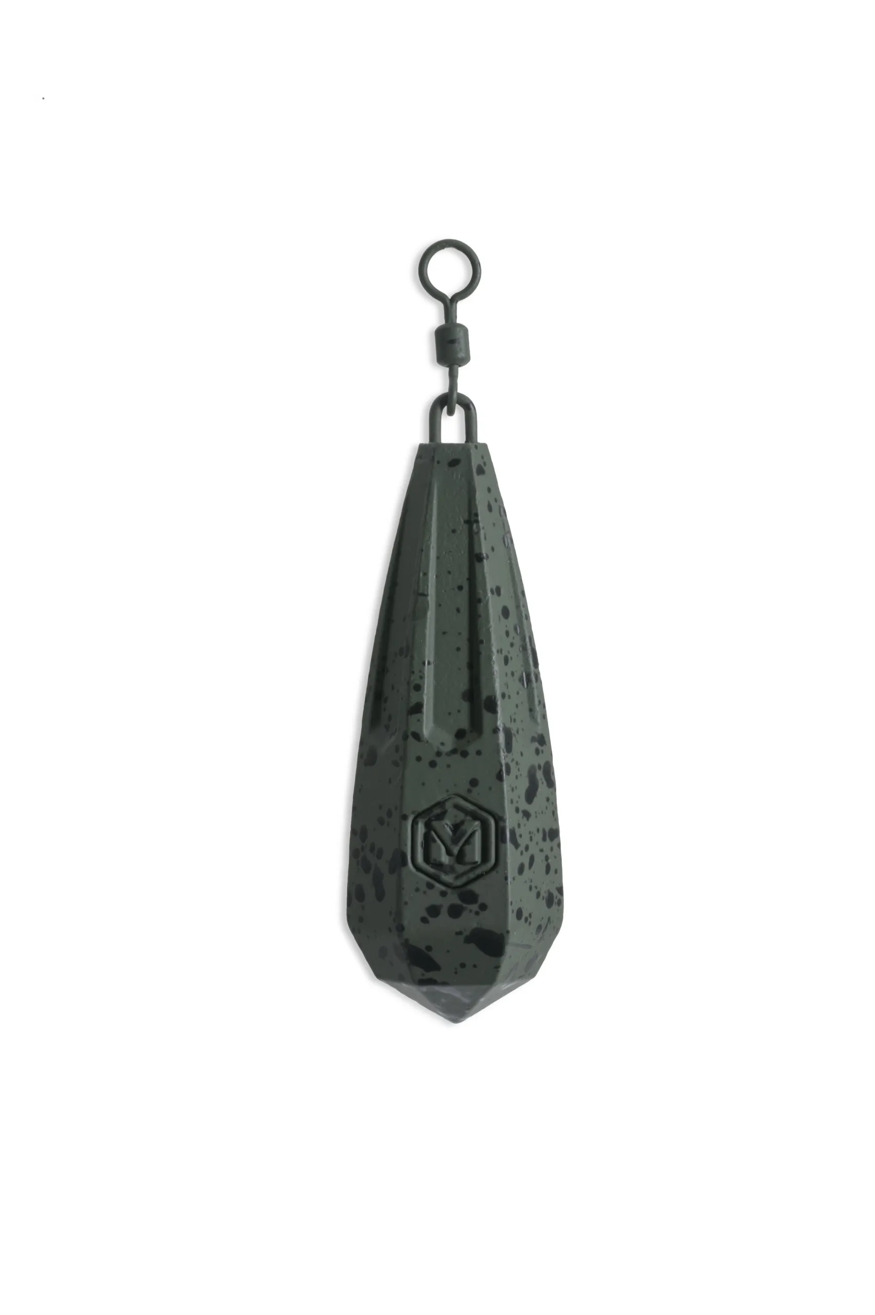 Olovo CamoCODE - Distance vel. 4.00oz / 113g - MojeRybárstvo.sk Olovo CamoCODE - Distance vel. 4.00oz / 113g – Obrázok 2