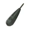Olovo CamoCODE - Distance inline vel. 4.00oz / 113g