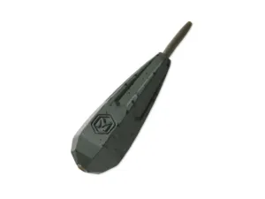 Olovo CamoCODE - Distance inline vel. 4.00oz / 113g