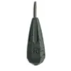 Olovo CamoCODE - Distance inline vel. 3.50oz / 99g – Obrázok 2