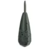 Olovo CamoCODE - Distance inline vel. 3.50oz / 99g – Obrázok 3