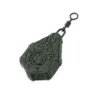 Olovo CamoCODE - Flat pear vel. 3.50oz / 99g