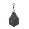 Olovo CamoCODE - Flat pear vel. 3.50oz / 99g – Obrázok 2