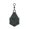 Olovo CamoCODE - Flat pear vel. 2.50oz / 71g – Obrázok 3