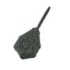 Olovo CamoCODE - Flat pear inline vel. 2.00oz / 56g