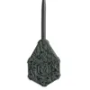 Olovo CamoCODE - Flat pear inline vel. 2.00oz / 56g – Obrázok 2