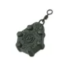 Olovo CamoCODE - Gripper vel. 8.00oz / 227g