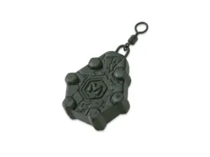 Olovo CamoCODE - Gripper vel. 3.50oz / 99g