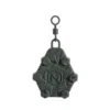 Olovo CamoCODE - Gripper vel. 2.50oz / 71g – Obrázok 2