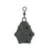 Olovo CamoCODE - Gripper vel. 3.50oz / 99g – Obrázok 3