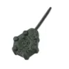 Olovo CamoCODE - Gripper inline vel. 5.00oz / 142g