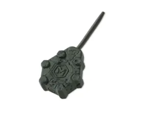 Olovo CamoCODE - Gripper inline vel. 3.50oz / 99g