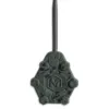 Olovo CamoCODE - Gripper inline vel. 1.50oz / 43g – Obrázok 2