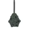 Olovo CamoCODE - Gripper inline vel. 4.00oz / 113g – Obrázok 3