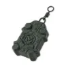 Olovo CamoCODE - Uni Brick vel. 2.00oz / 56g