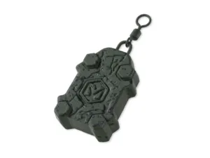 Olovo CamoCODE - Uni Brick vel. 3.00oz / 85g