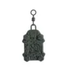 Olovo CamoCODE - Uni Brick vel. 2.00oz / 56g – Obrázok 2